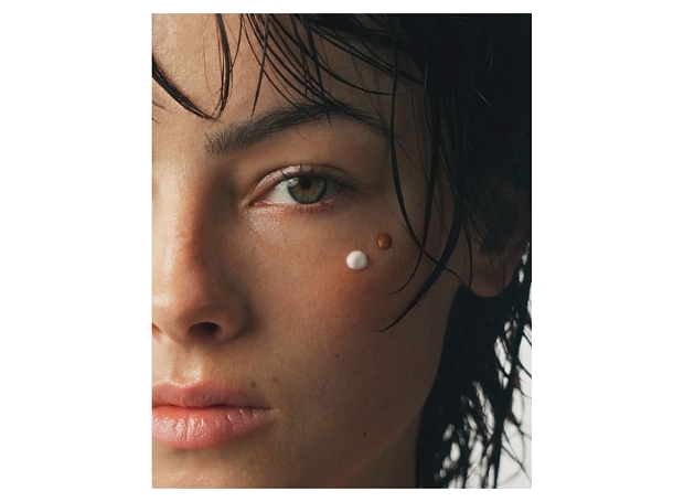 Eye skin. 14 работающих кремов для кожи вокруг глаз 
