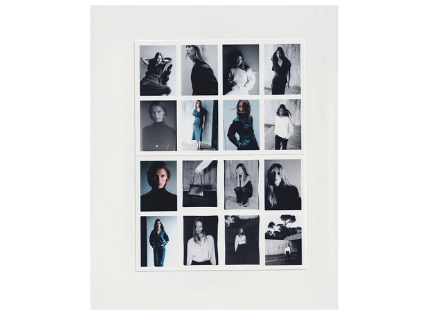 Календарь красоты на февраль-2026