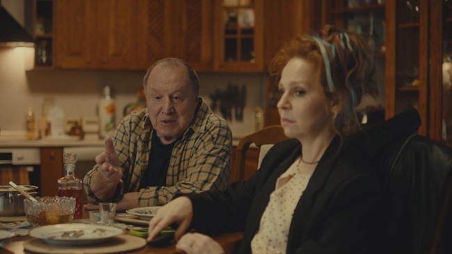 Кино о любви: что посмотреть ко Дню святого Валентина фото № 3