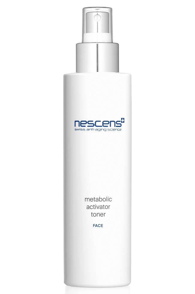 Nescens фото № 16