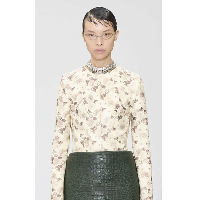 Acne Studios фото № 1