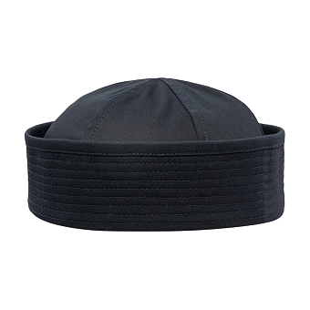 att, checkyahead.com фото № 4