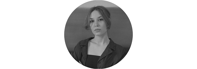 Сore memory. Художники выставки «Феномен Пруста» о запахах, которые пробуждают память фото № 9