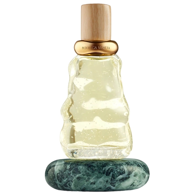 Wishlist! Парфюм Bottega Veneta, кольца don't drop the glass, кимоно из шелкового бархата и другие хотелки Виктории Мазуровой фото № 6