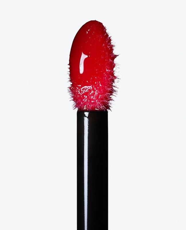@tomford фото № 4