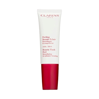 Пилинг для лица Clarins фото № 4