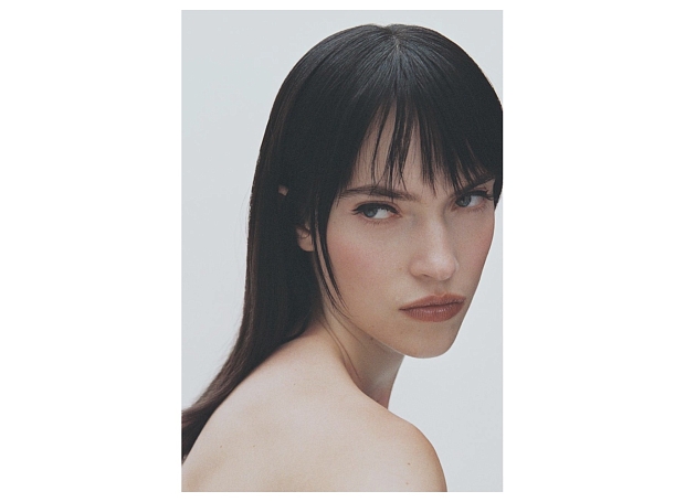 Бьюти-дайджест: день рождения клиники Dr.Teter Cosmetology, юбилей бренда d'Alba, коллаборация Limba Cosmetics х TaShe professional