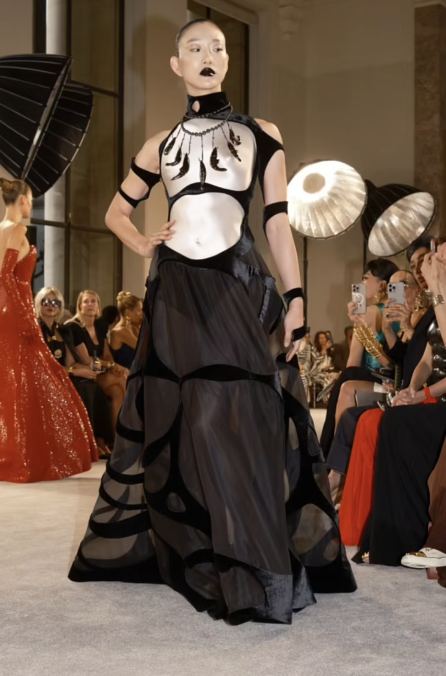 Schiaparelli фото № 2