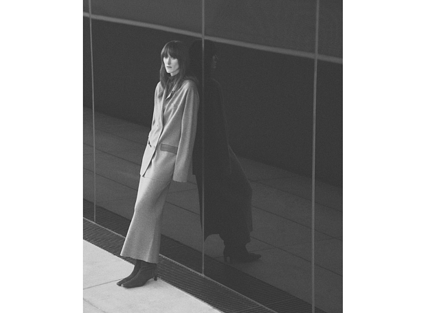 Fashion-дайджест: Ushatava x «Онкологика», летняя капсула 12 STOREEZ и другие новости