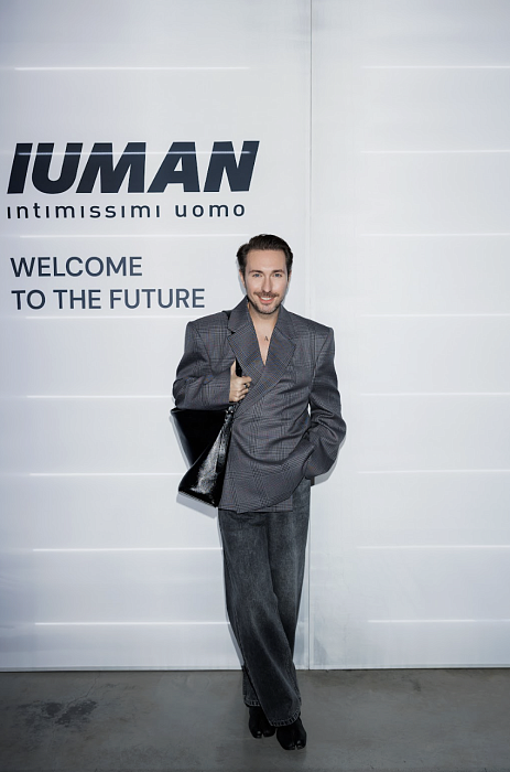 Алексей Сухарев фото № 16