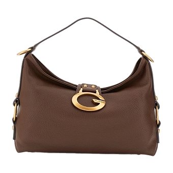 Guess, guess.ru фото № 5