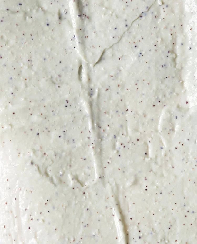 @payotofficial фото № 1