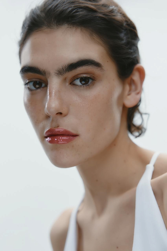 zara.com фото № 1
