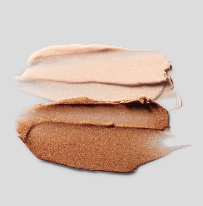 @victoriabeckham фото № 2