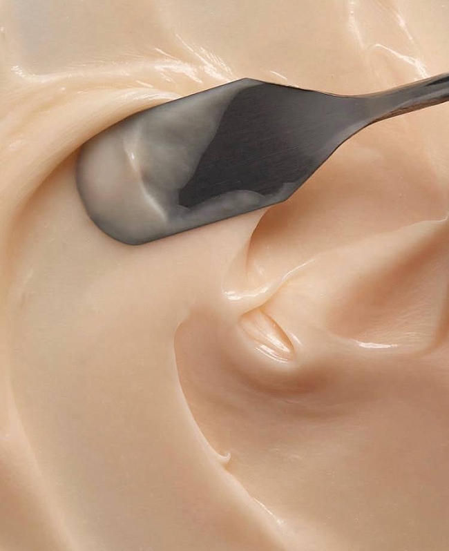 @skkn фото № 3