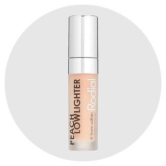 Хайлайтер для лица RODIAL фото № 3