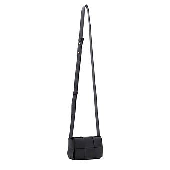 Bottega Veneta, nikitaefremov.ru фото № 3