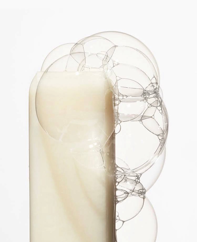 @necessaire фото № 4
