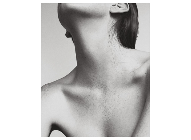 Body care. Масло для тела — идеально для повышения упругости и эластичности кожи