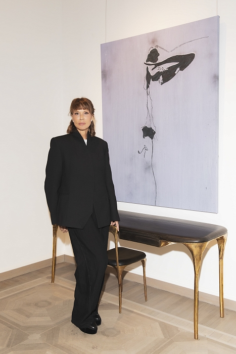 Ольга Егармина фото № 6