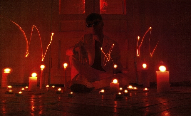 NXN фото № 2
