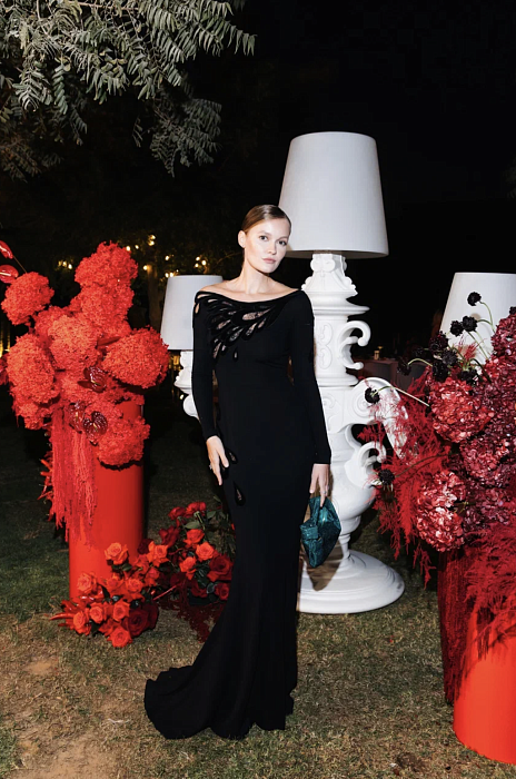 Алеся Мерзлова фото № 16