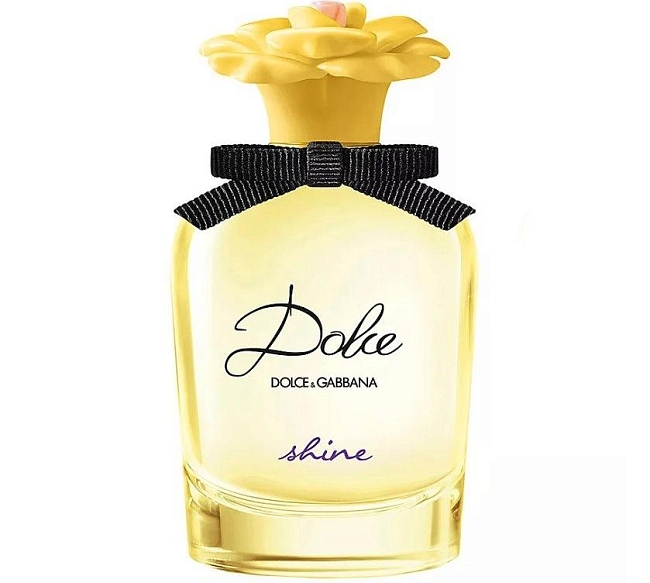 Бьюти-дайджест: 135-летие Académie Scientifique de Beauté, новые программы ухода в клинике эстетической медицины КЛАЗКО, парфюм от BYBOZO Paris фото № 8