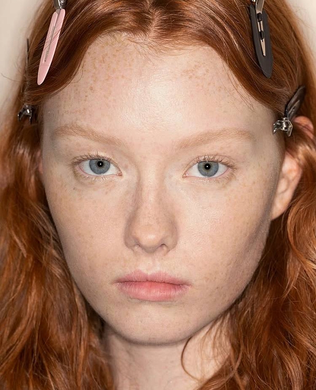 @chanel.beauty фото № 1