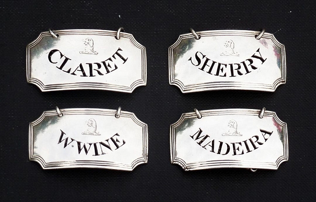 @butlers_antiques фото № 4