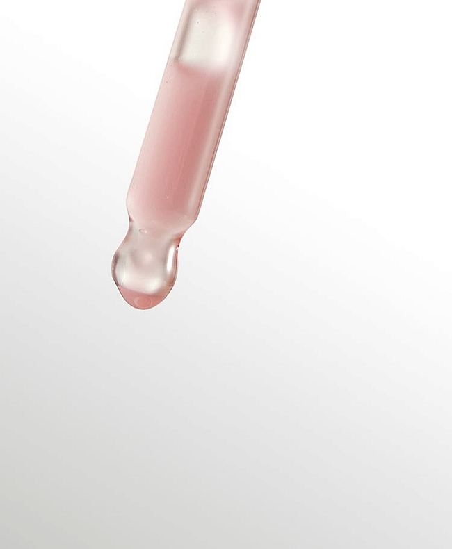 Для кожи лица. Какие форматы пилингов стоит взять на заметку фото № 2