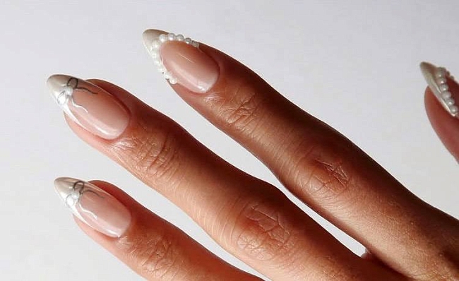 @overglowedit фото № 4