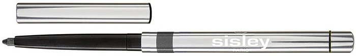 Водостойкий карандаш для глаз Phyto Khol Star, 3 440 руб.  фото № 8