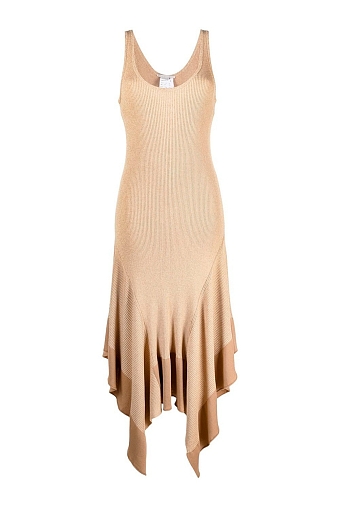 Платье Stella McCartney, 57 111 руб. фото № 10
