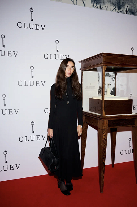 Оксана Рим фото № 5