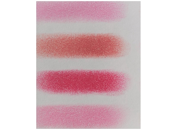 Дайджест красоты: регенерирующий дневной крем Clarins, парфюмерные наборы Zielinski & Rozen, детокс-уход для окрашенных волос Davines 