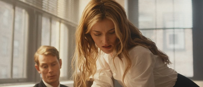 Тихая роскошь и громкая трагедия. Почему сериал «Американская история любви» стал так популярен фото № 2