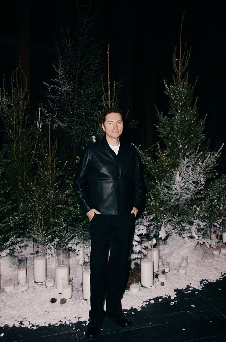 Игорь Гаранин фото № 15