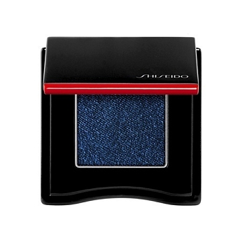 Моно тени для век Shiseido POP PowderGel Eye Shadow фото № 4