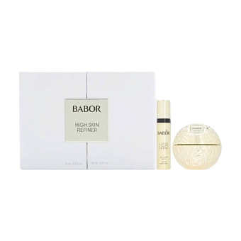 Подарочный набор для ухода за кожей лица BABOR фото № 21