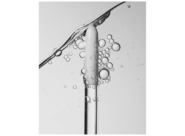 Программа максимум. Гибридные форматы клиник и спа-салонов — тренд или необходимость? 