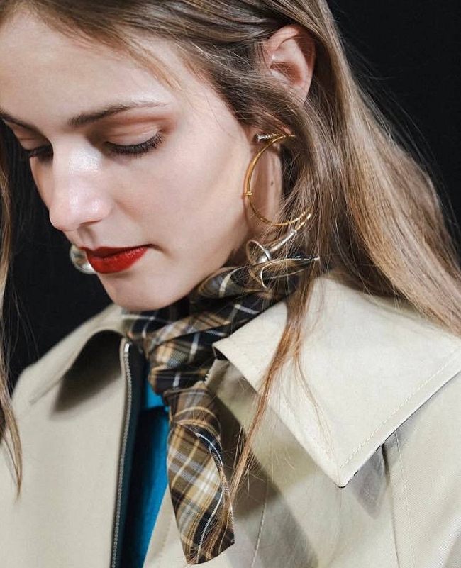 @patou фото № 3