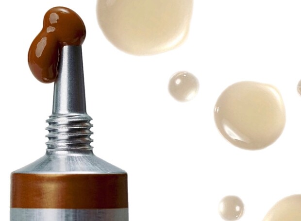 Как ухаживать за кожей стоп — и на что обращать внимание 