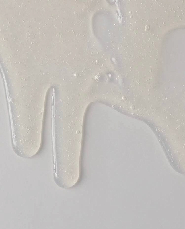 @skkn фото № 2