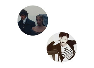 Культурный календарь-2026: чего ждать от кино, музыки, литературы и искусства