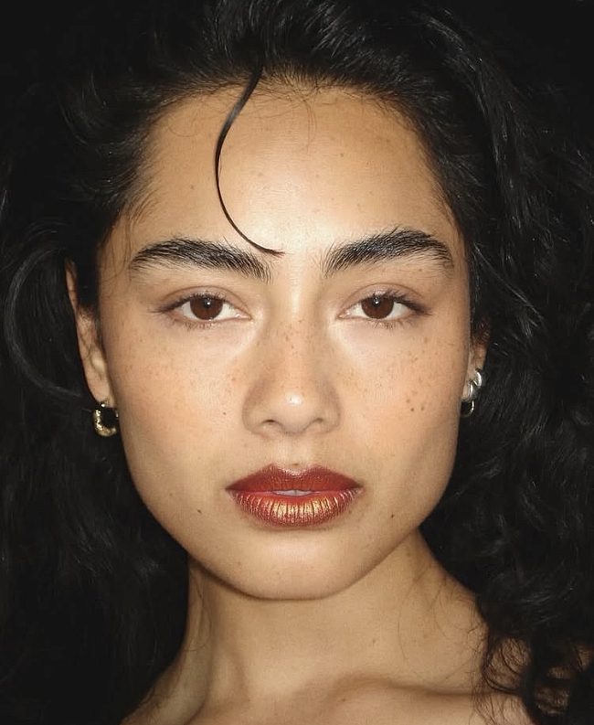 @isamayabeauty фото № 1