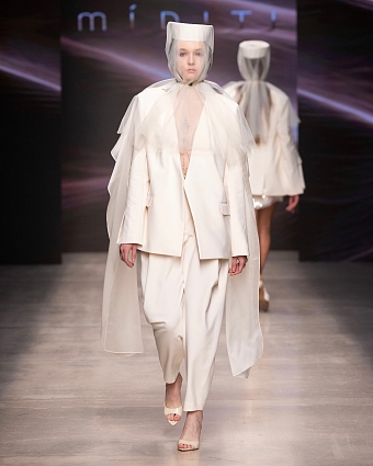 Miditi фото № 2