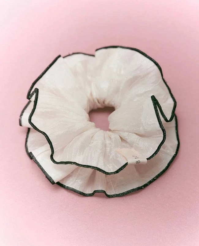 @my8i2 фото № 1