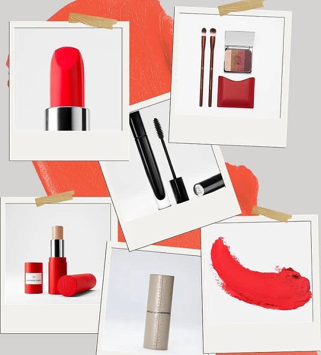 @laboucherougeparis фото № 2