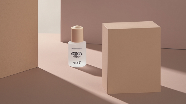 Бьюти-дайджест: тревел-косметичка Romanovamakeup, коллаборация [comfort zone] х FRESA, сыворотка с экзосомами Artleo и другие новости из мира красоты фото № 11