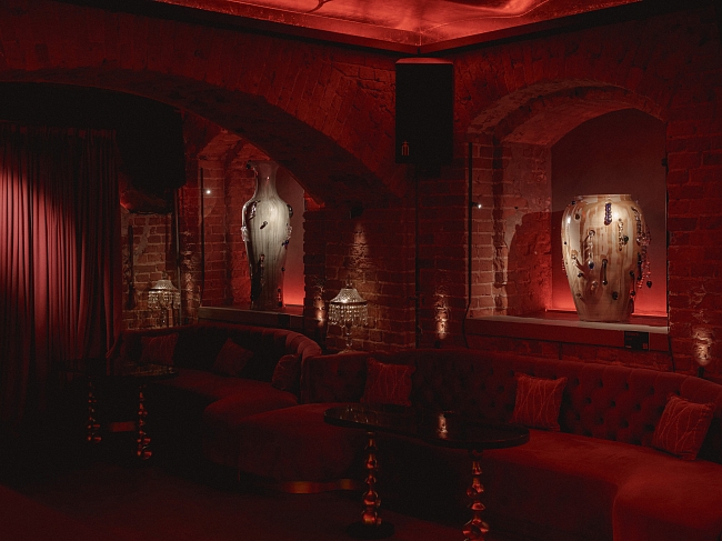 Запуск концепции «СИНТЕЗ» фото № 5